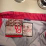 Kids ski pants Image 2