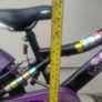 kids bike Image 2