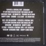 Glasvegas - Glasvegas CD & DVD set Image 2