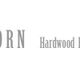 Acorn Hardwood Floors