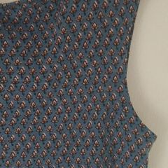Boden jersey/cotton Dress like new