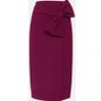 Ted Baker skirt Image 5