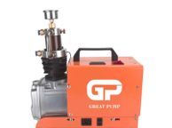 main image for ad BRAND NEW Fast High Pressure Air Pump Compressor