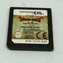 Dragon Quest VI: Realms of Reverie  Nintendo ds Image 2