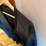River Island Metallic Cardigan UK 8 BRAND NEW Image 7