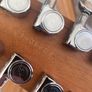 Seagull 12-String Acoustic Guitar Image 3