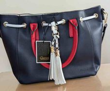 Gionni BradwellHandbag