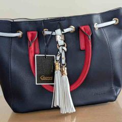 Gionni BradwellHandbag