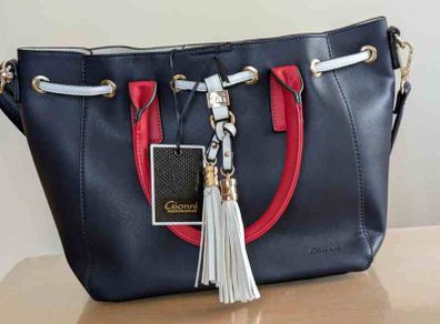 Gionni BradwellHandbag