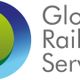 Global Rail Services Ltd