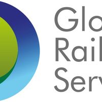 Global Rail Services Ltd Jobs in Ireland