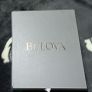 Bulova divers watch sea king 300 M brand new Image 4