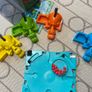 Hungry Hippos game Image 2