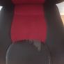 Gaming Computer Chair Image 5