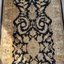 Runner Rug Image 3