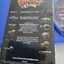 Ratchet and Clank PlayStation2 Ps2 games Original Image 6