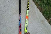 Hockey