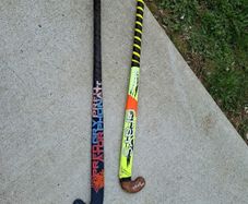 Hockey