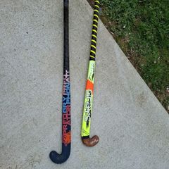Hockey