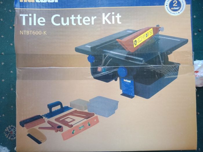 Tools for Sale - All Brand New