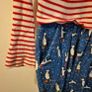 Frugi Dress 4 Image 3