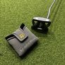 Spider Tour S Putter Image 2