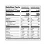 Liquid I.V. ENERGY Multiplier 26-Pack  Natural Caffeine + Electrolytes American Import Image 7