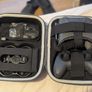 Fpv drone (betafpv aquila16 fpv kit) Image 3