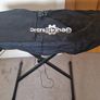 Gear4music Keyboard Mk2000 Image 2