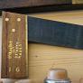Woodworking tools, mixed lot Image 10