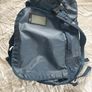 northface duffel bag basecamp medium Image 3