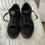 Designer Boots UK 10 Image 3