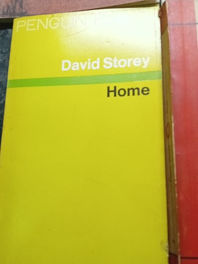 Theatrical play scripts