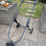 Baby Jogger City Mini GT Buggy Image 6