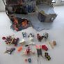Playmobil (Battle In The Snow) Set Image 2