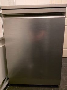 Samsung dishwasher