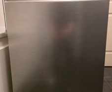 Samsung dishwasher