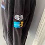 Toyota regatta fleece Image 6