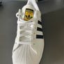 adidas superstar Image 3