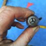 Hand Drill Image 3
