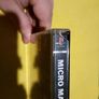 Micromachines V3 PlayStation 1 Ps1 PlayStation 2 ps2 games Original Image 10