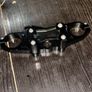 GSXR straight bar conversion Image 3