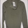 Russell Athletic hoody BNWT Image 2