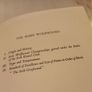 Dogs of Ireland hardback book, D18 freepost Image 6