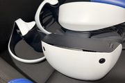 Psvr2