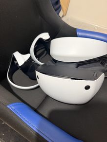 Psvr2