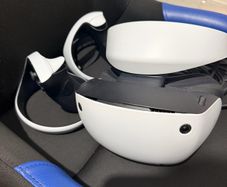 Psvr2