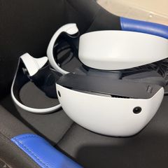 Psvr2