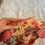 Cath Kitson changing bag Image 5