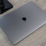 MacBook Pro 16" 2019 i7-9750H | 16GB | 512GB | Radeon Pro 5300M 4GB Image 4